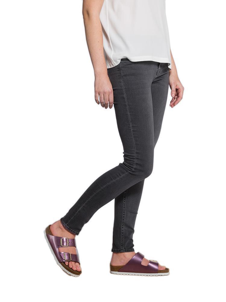 Birkenstock Arizona Soft Footbed