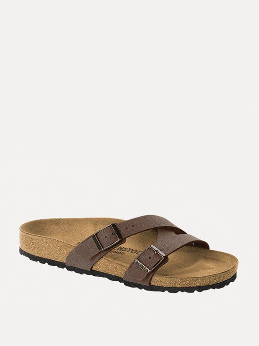 Birkenstock Women's Yao Sandal