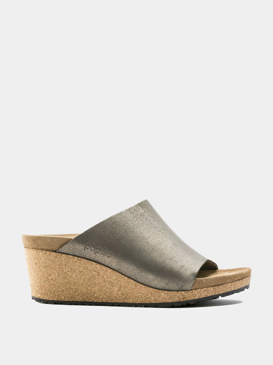 Birkenstock Women's Namica Wedge Sandal