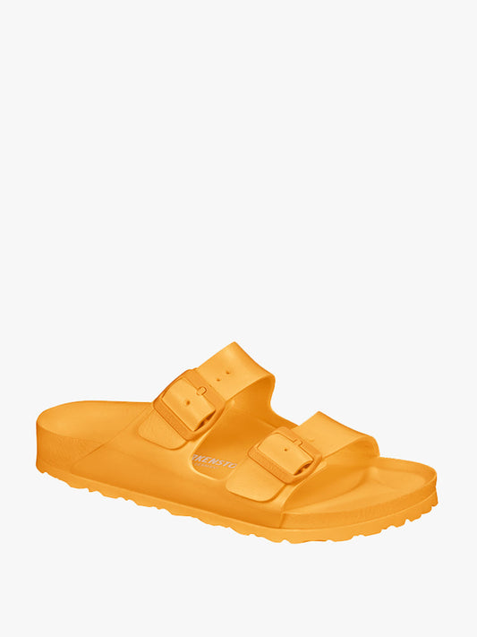 Birkenstock Women’s Arizona EVA Sandal