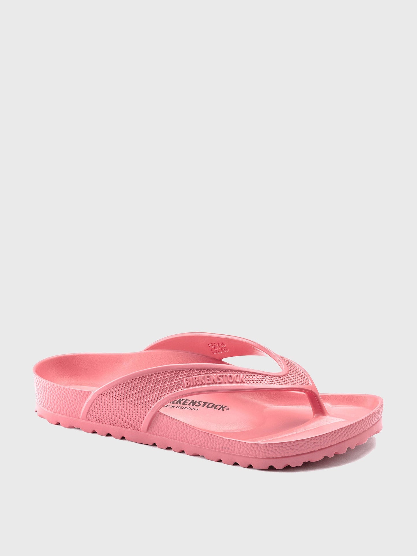 Birkenstock Women's Honolulu EVA Flip Flop
