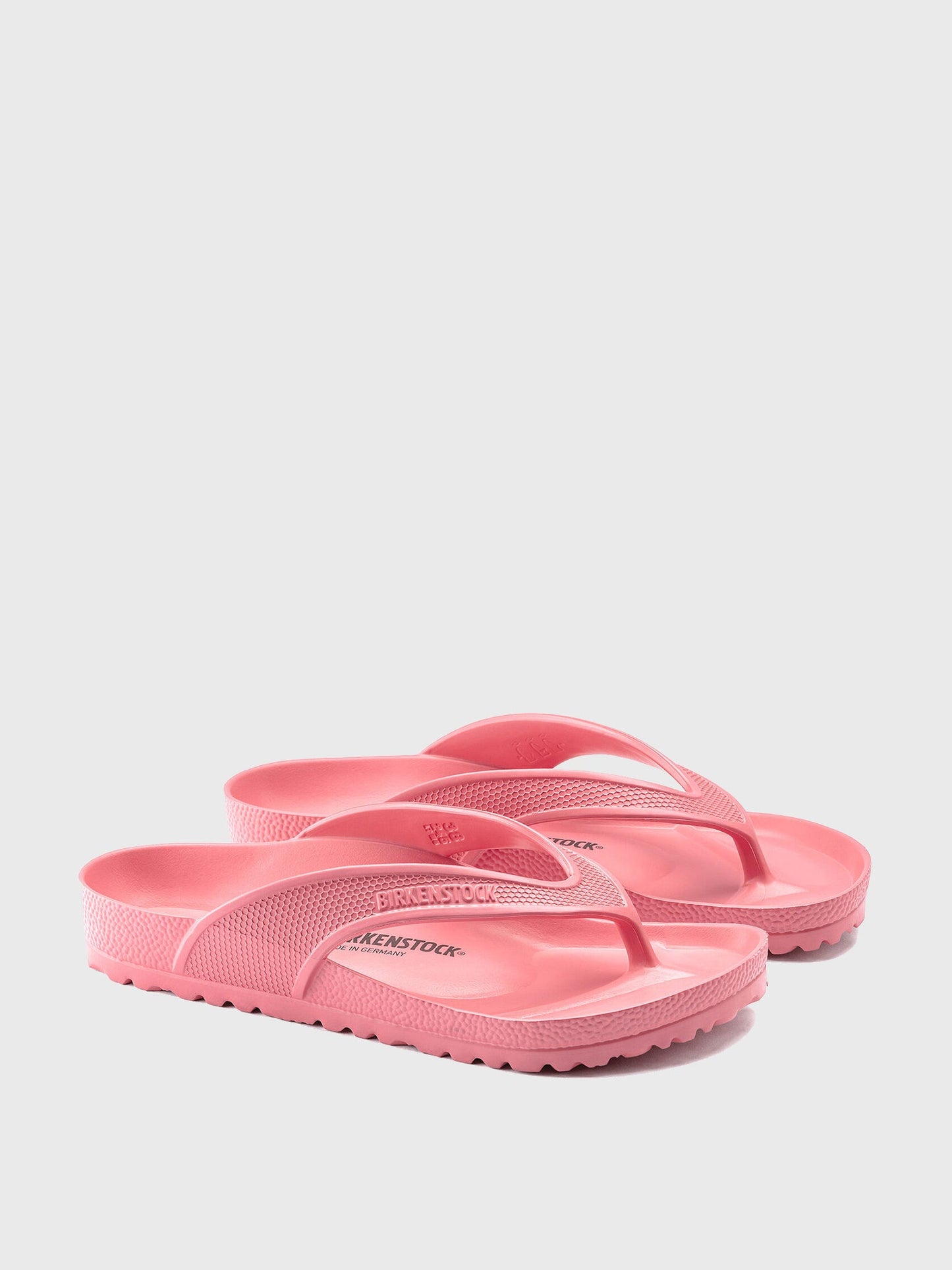 Birkenstock Women's Honolulu EVA Flip Flop