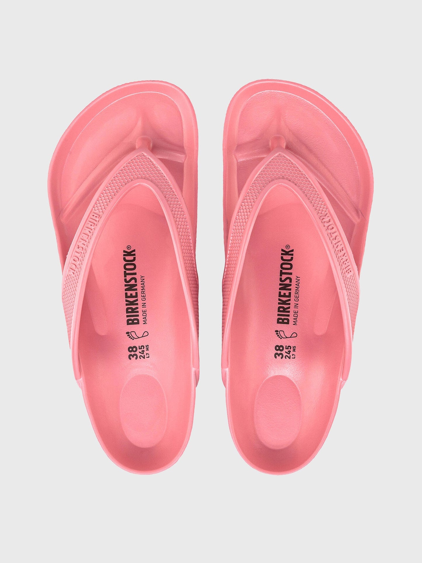 Birkenstock Women's Honolulu EVA Flip Flop