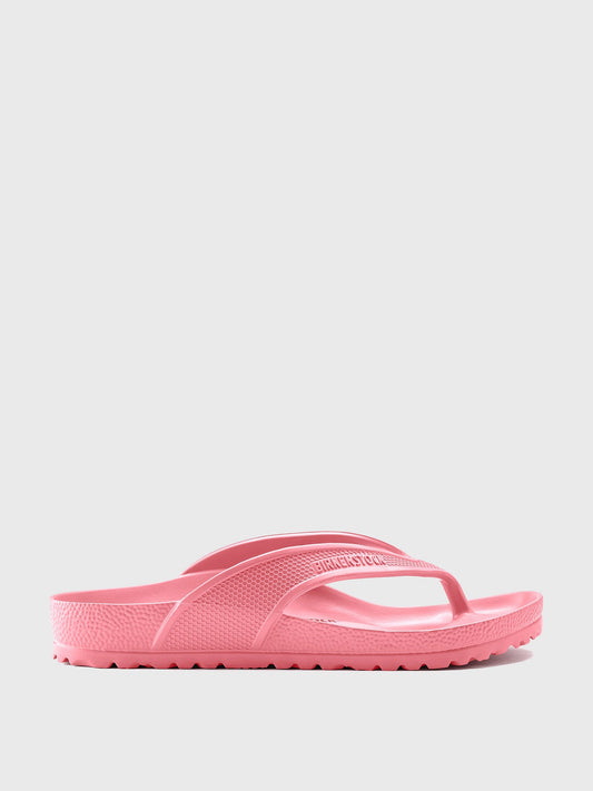 Birkenstock Women's Honolulu EVA Flip Flop