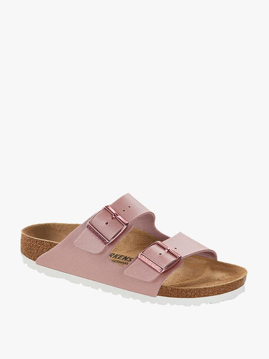 Birkenstock Women’s Arizona Sandal