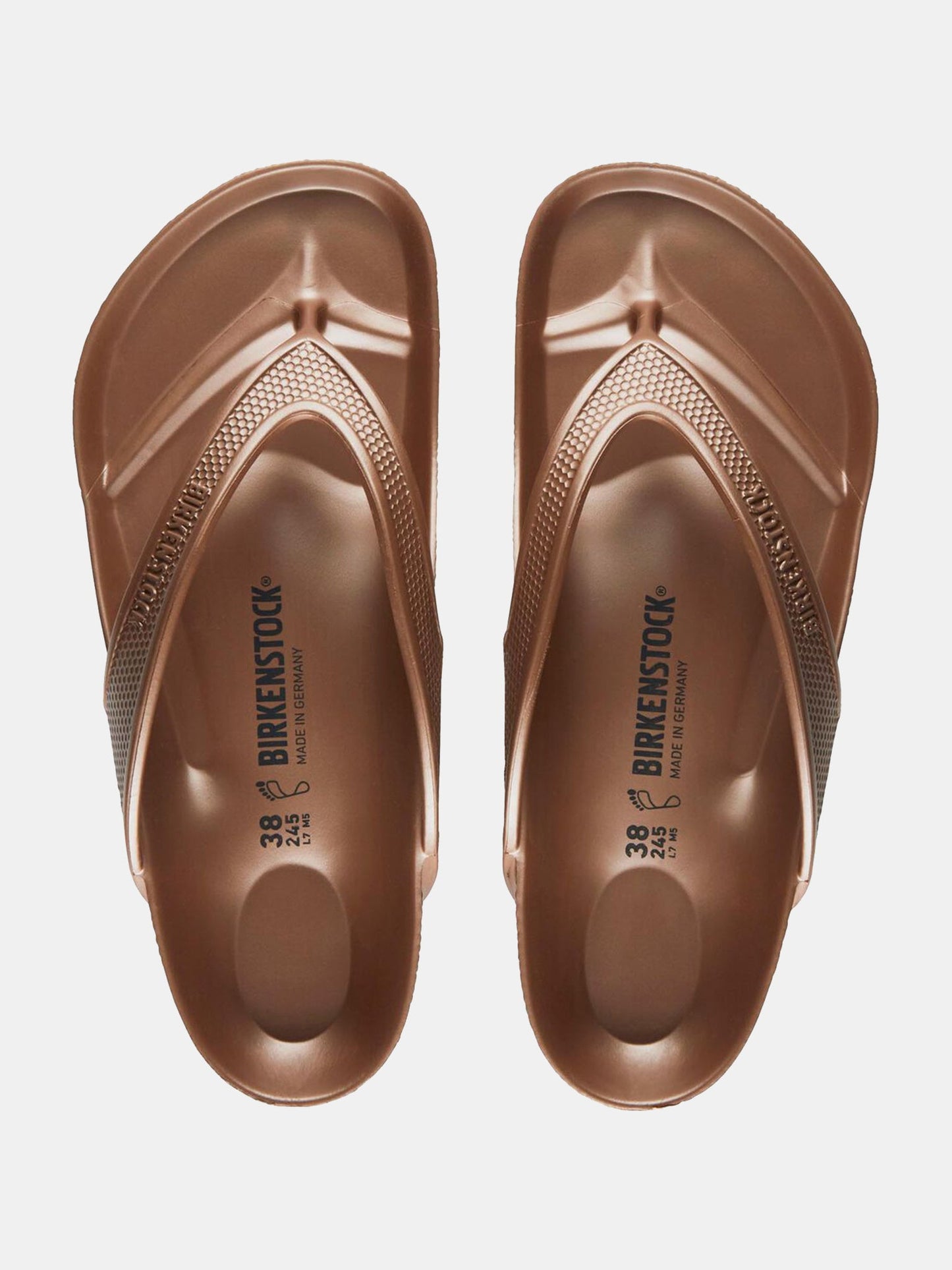 Birkenstock Women's Honolulu EVA Flip Flop