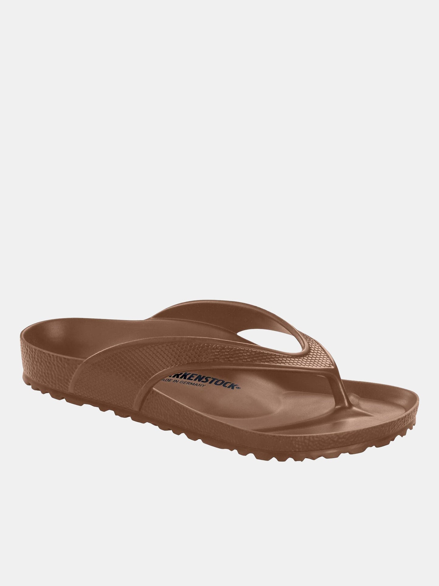 Birkenstock Women's Honolulu EVA Flip Flop