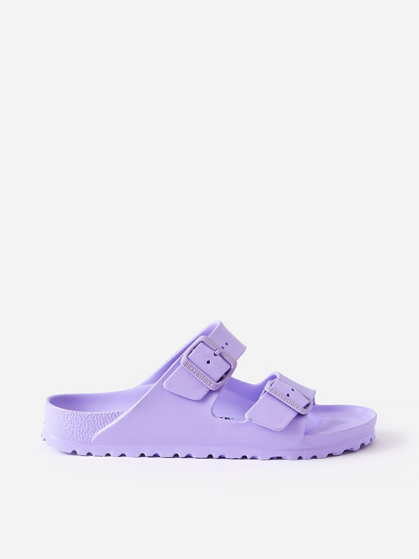 Birkenstock Women's Arizona EVA Sandal