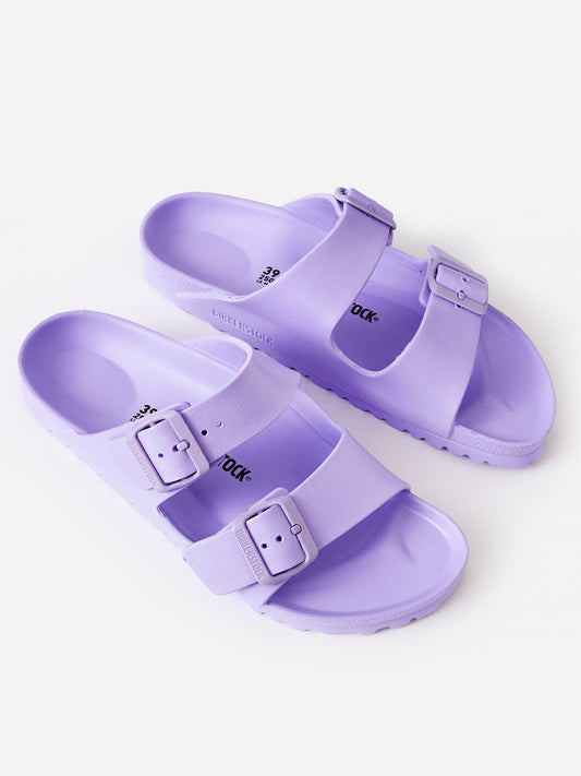 Birkenstock Women's Arizona EVA Sandal