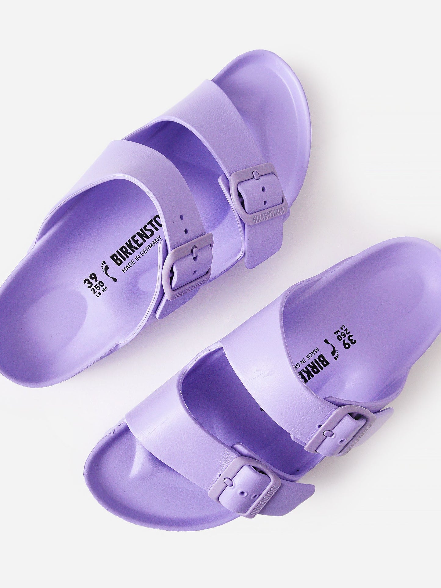 Birkenstock Women's Arizona EVA Sandal