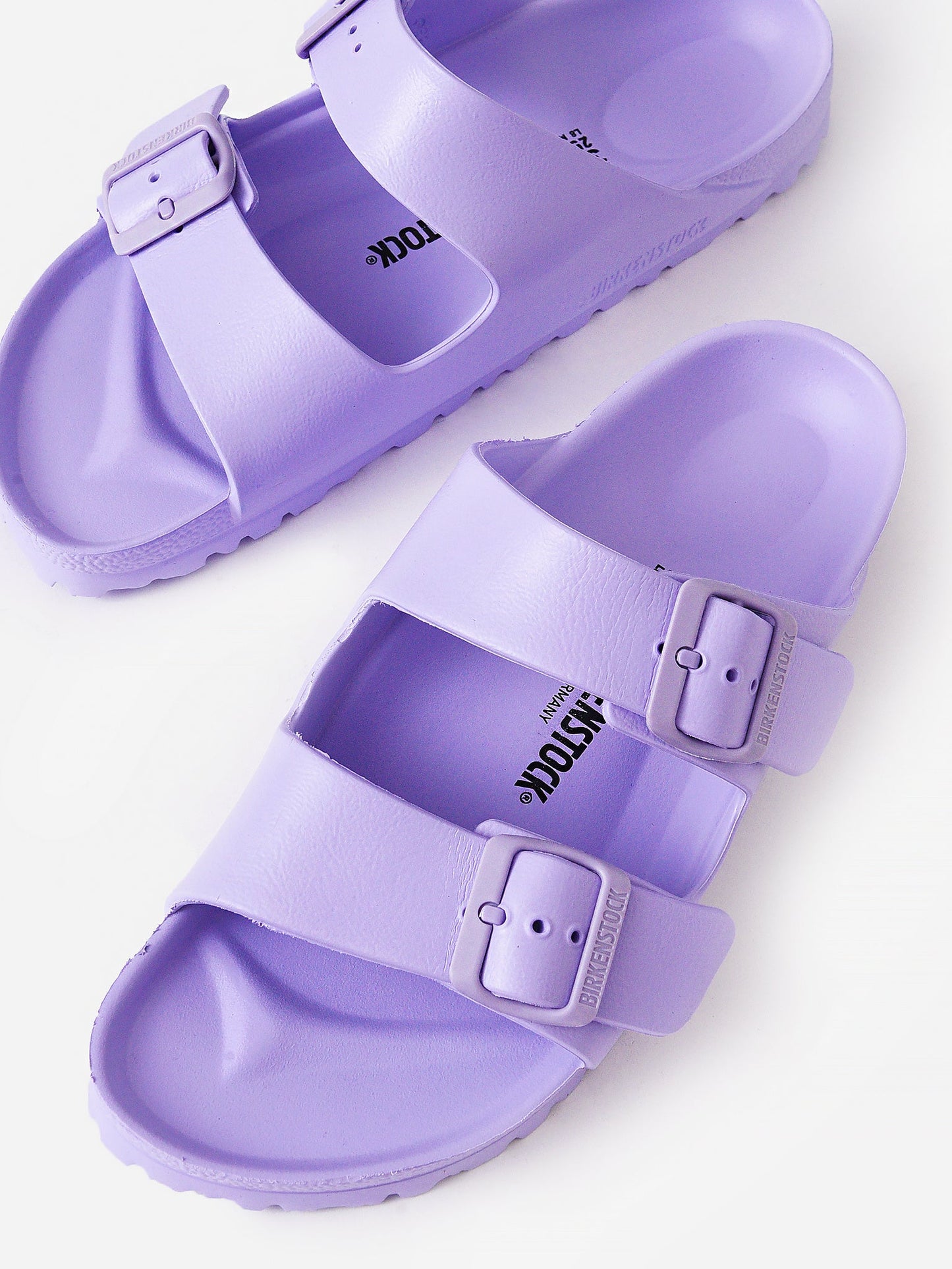 Birkenstock Women's Arizona EVA Sandal