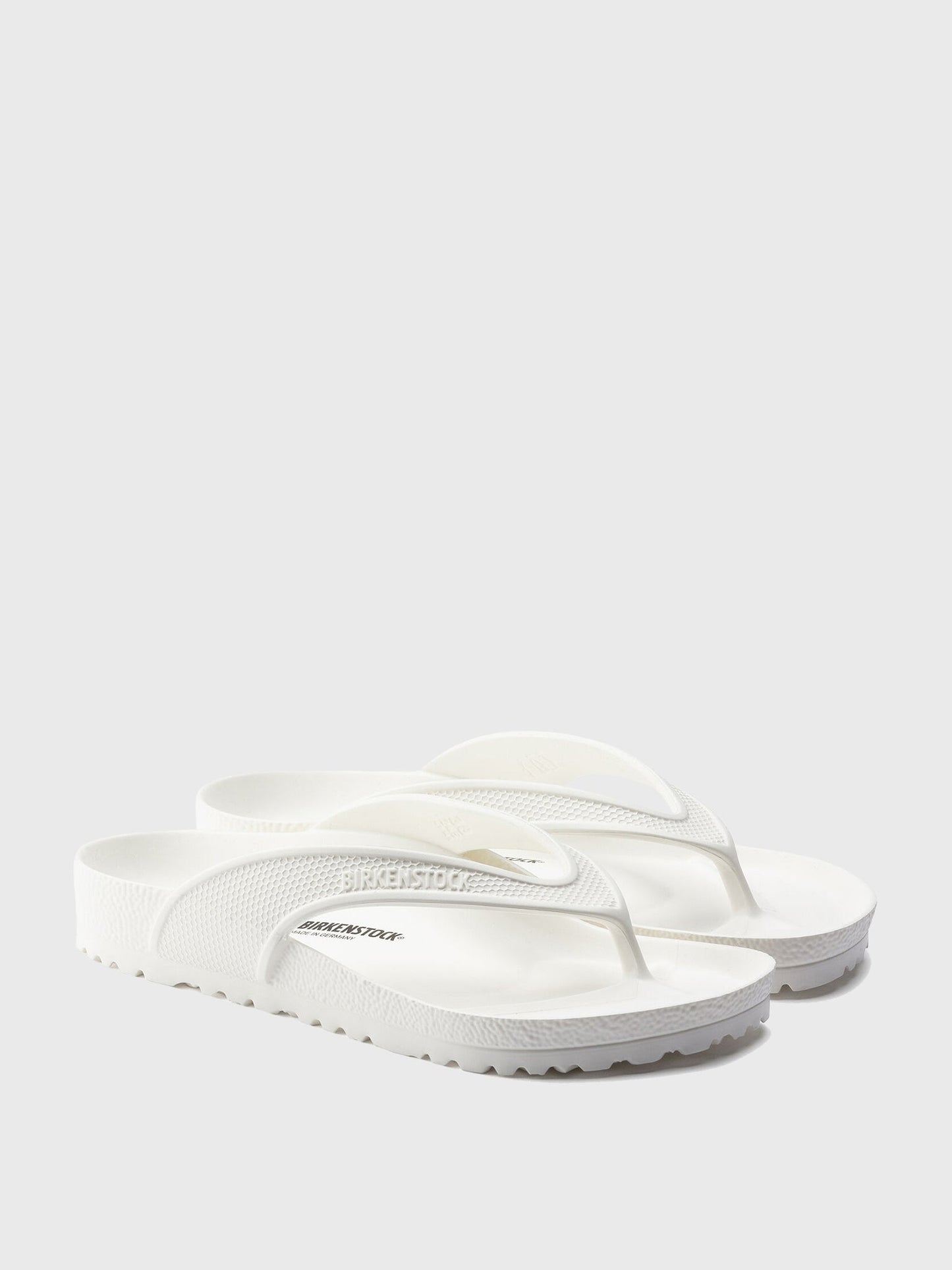 Birkenstock Women's Honolulu EVA Flip Flop