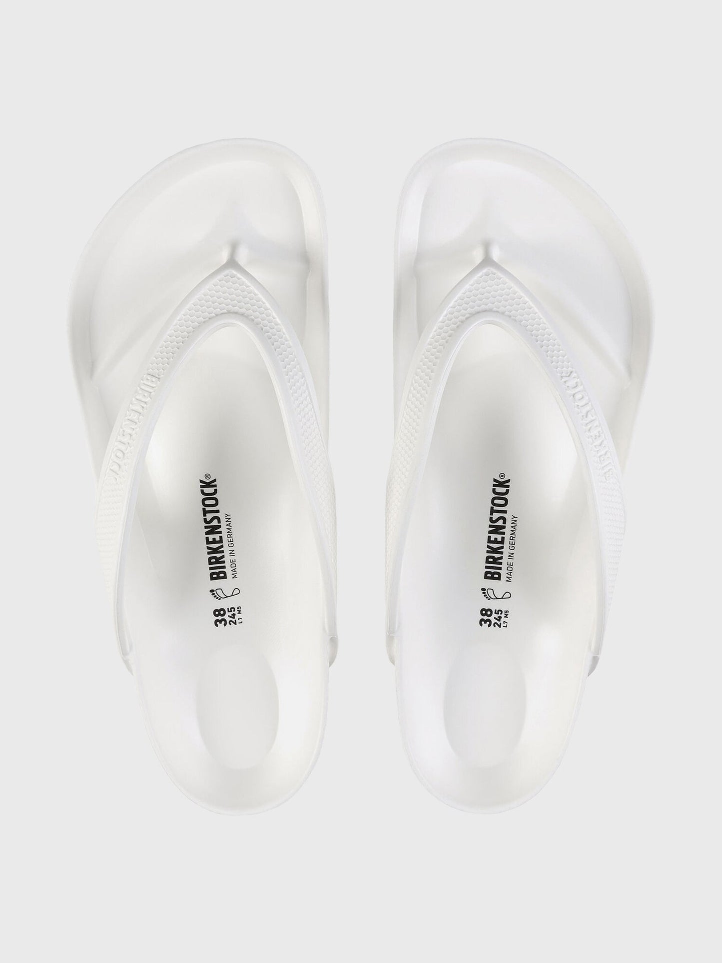 Birkenstock Women's Honolulu EVA Flip Flop