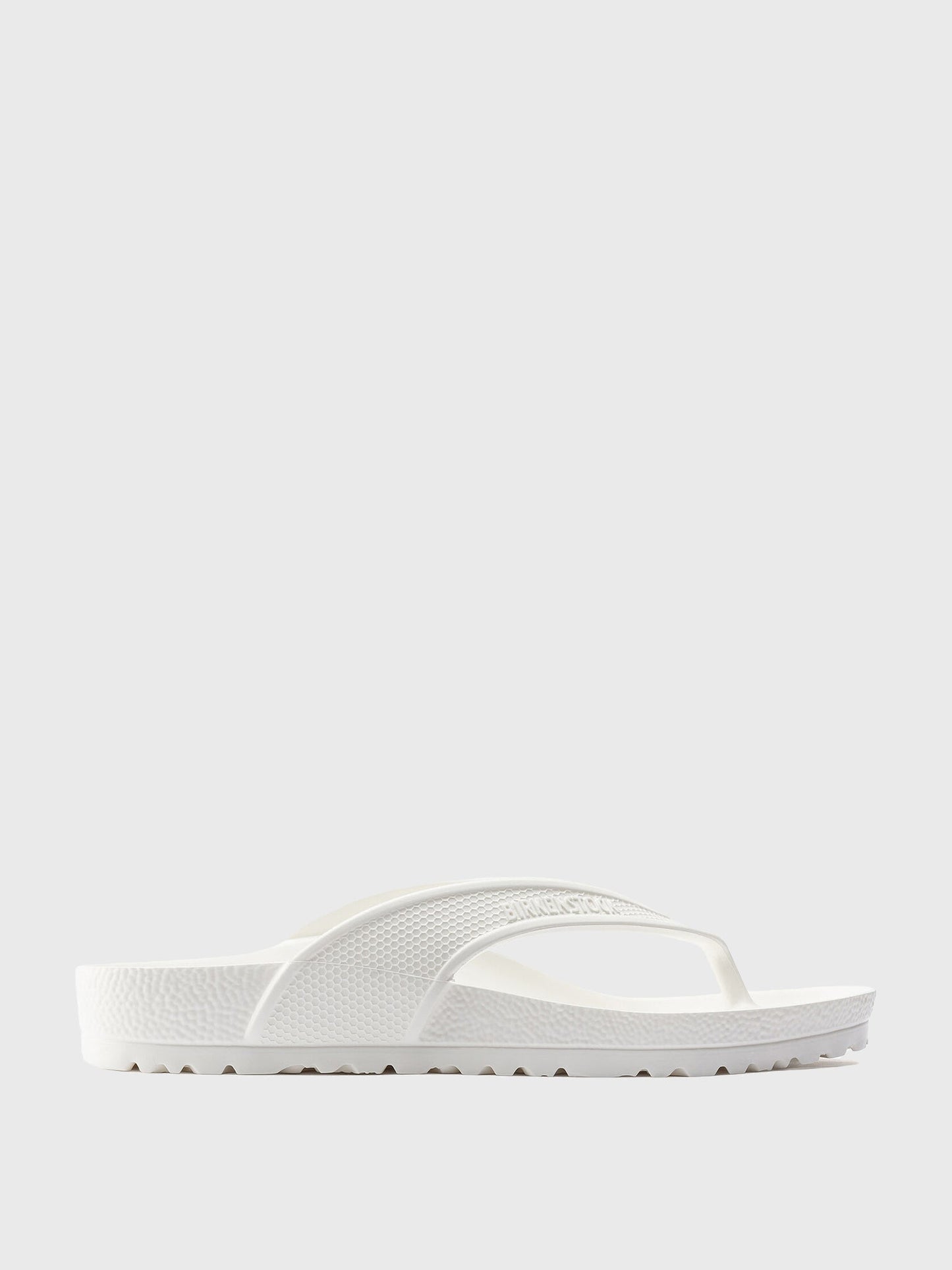 Birkenstock Women's Honolulu EVA Flip Flop