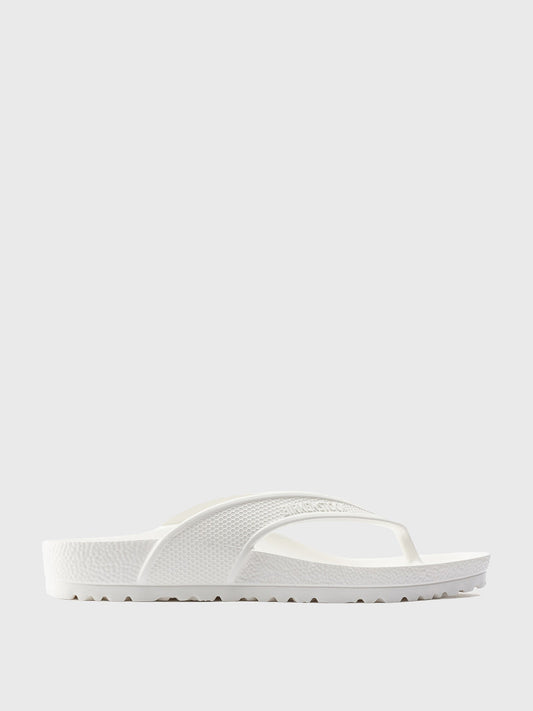 Birkenstock Women's Honolulu EVA Flip Flop