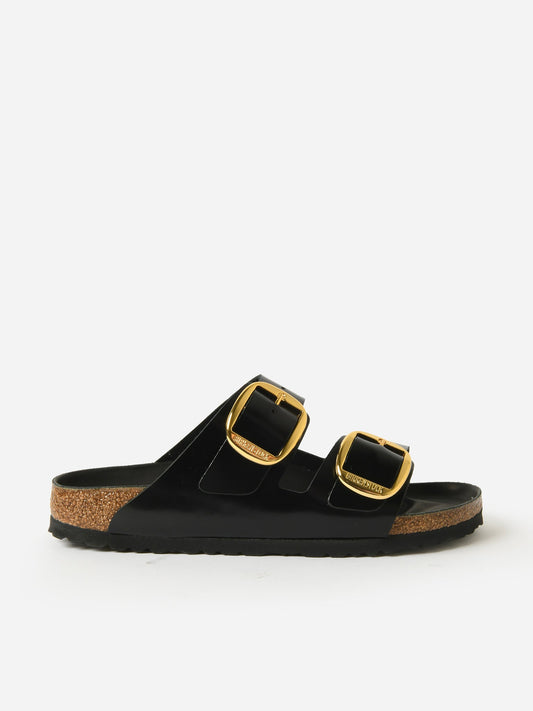 Birkenstock Women's Arizona Big Buckle Sandal