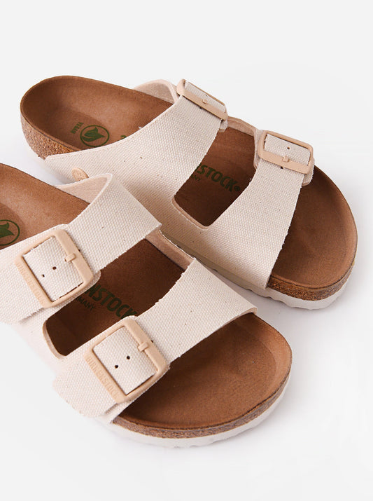 Birkenstock Women's Arizona Vegan Sandal