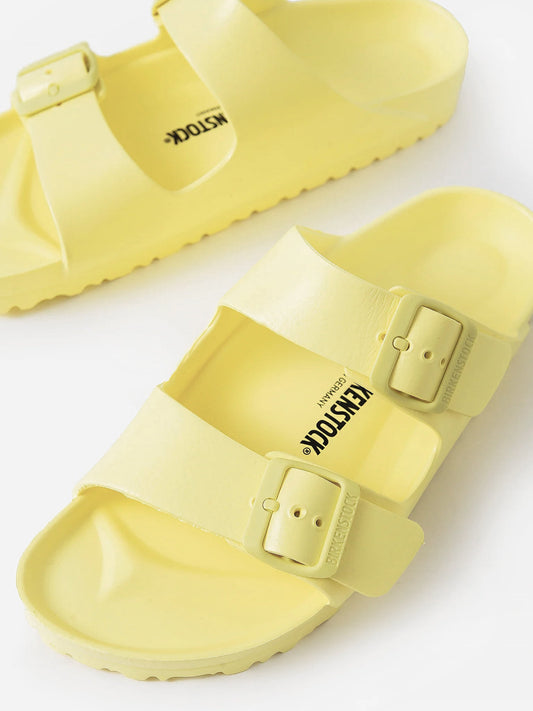 Birkenstock Women's Arizona EVA Sandal