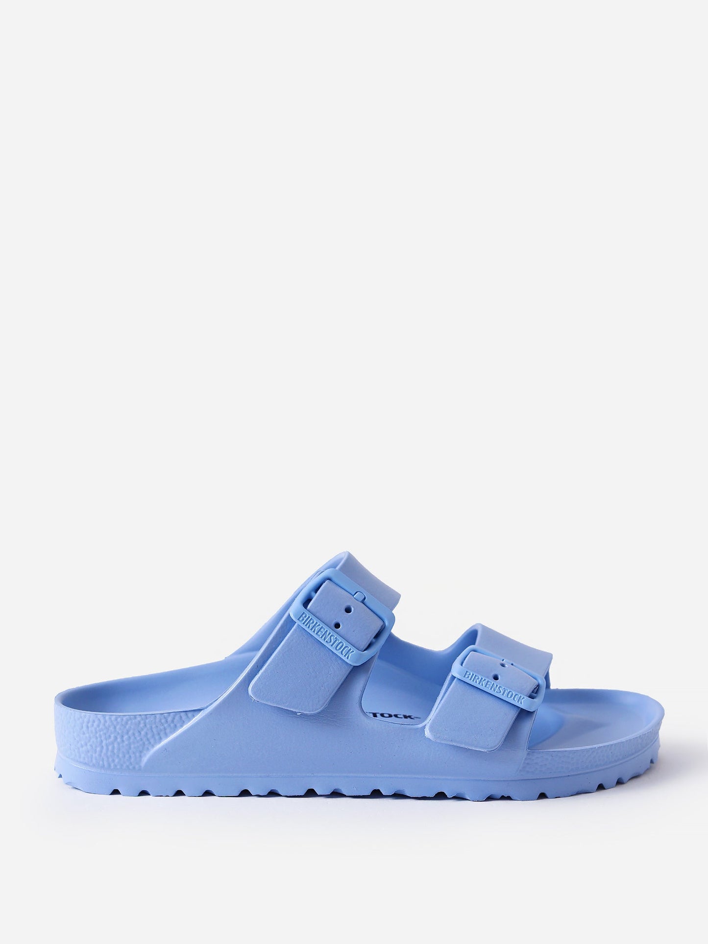 Birkenstock Women's Arizona EVA Sandal
