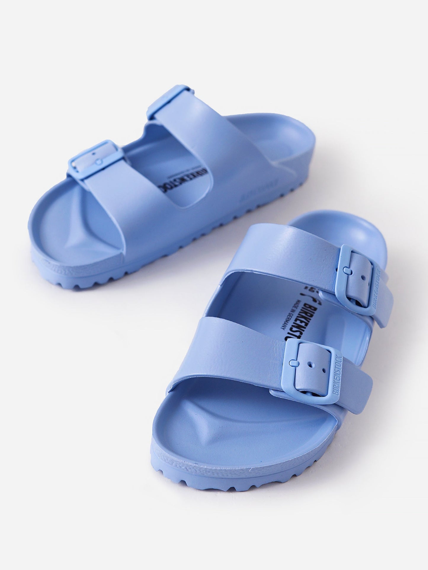 Birkenstock Women's Arizona EVA Sandal