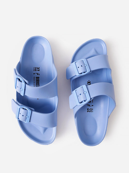 Birkenstock Women's Arizona EVA Sandal