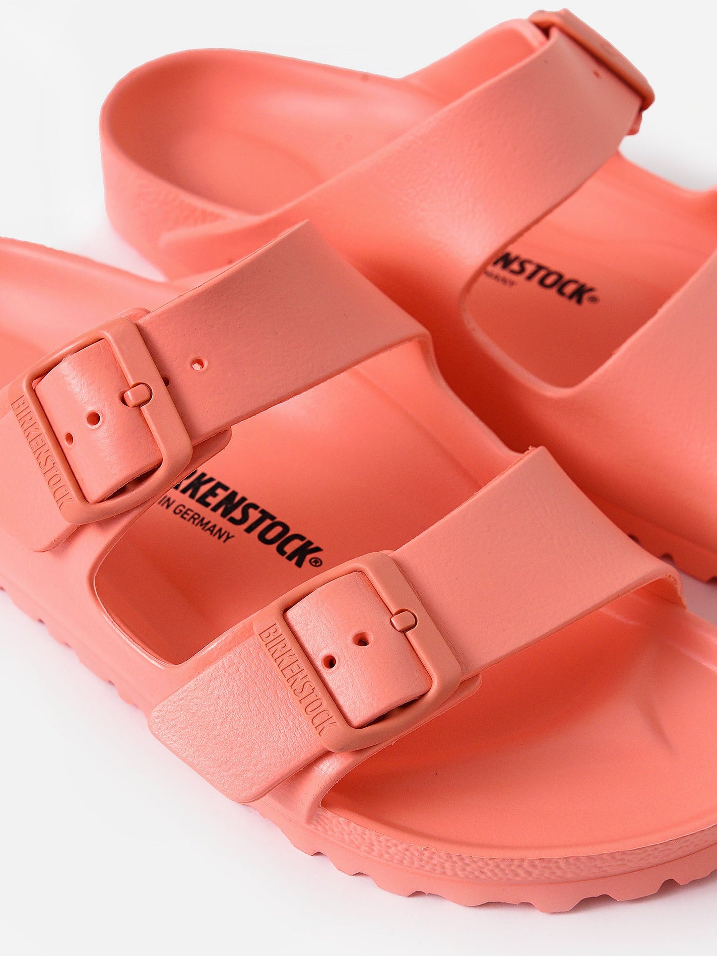 Birkenstock Women's Arizona EVA Sandal