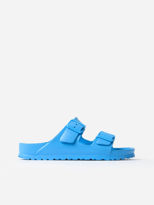 Birkenstock Women's Arizona EVA Sandal