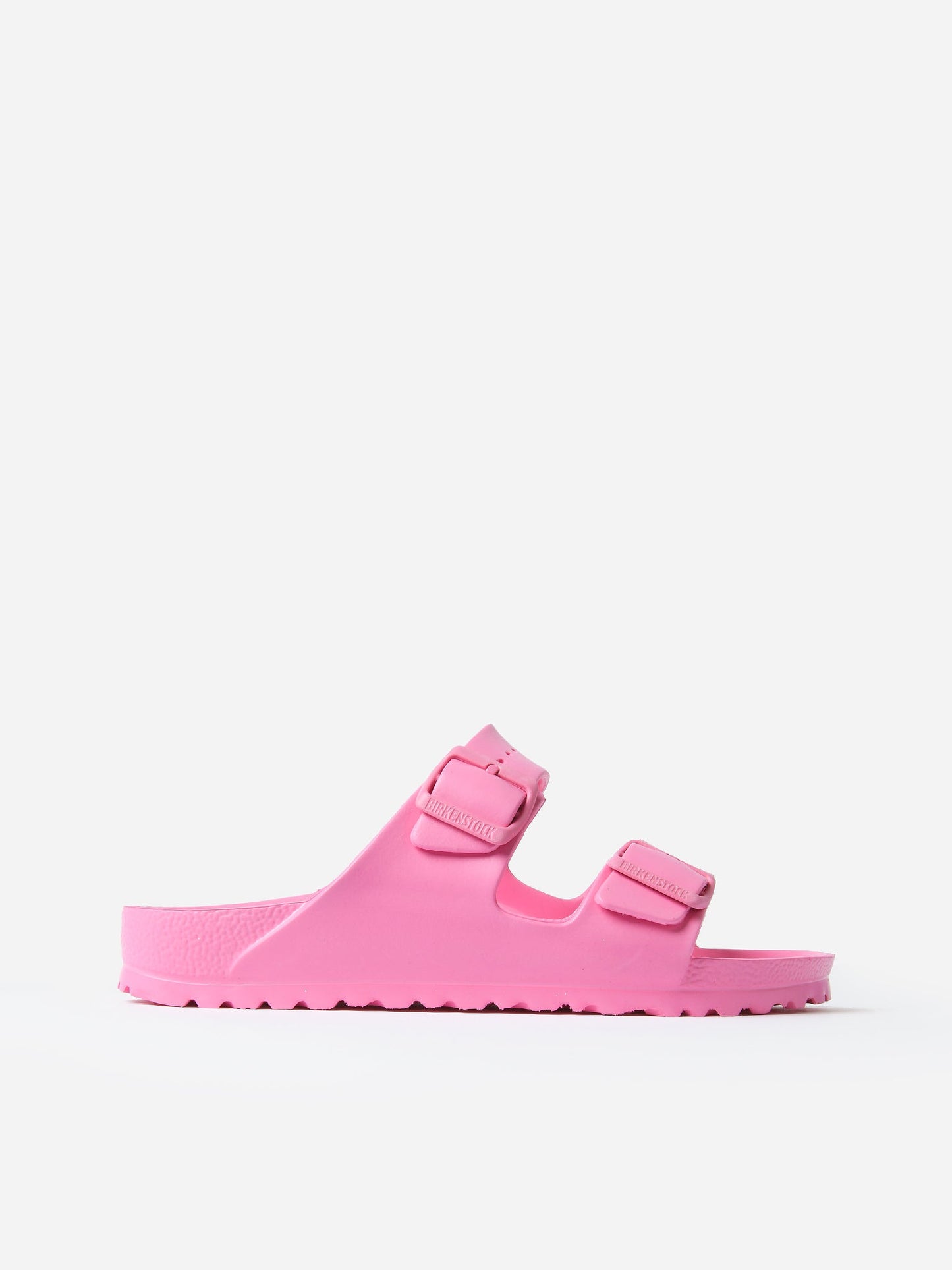Birkenstock Women's Arizona EVA Sandal
