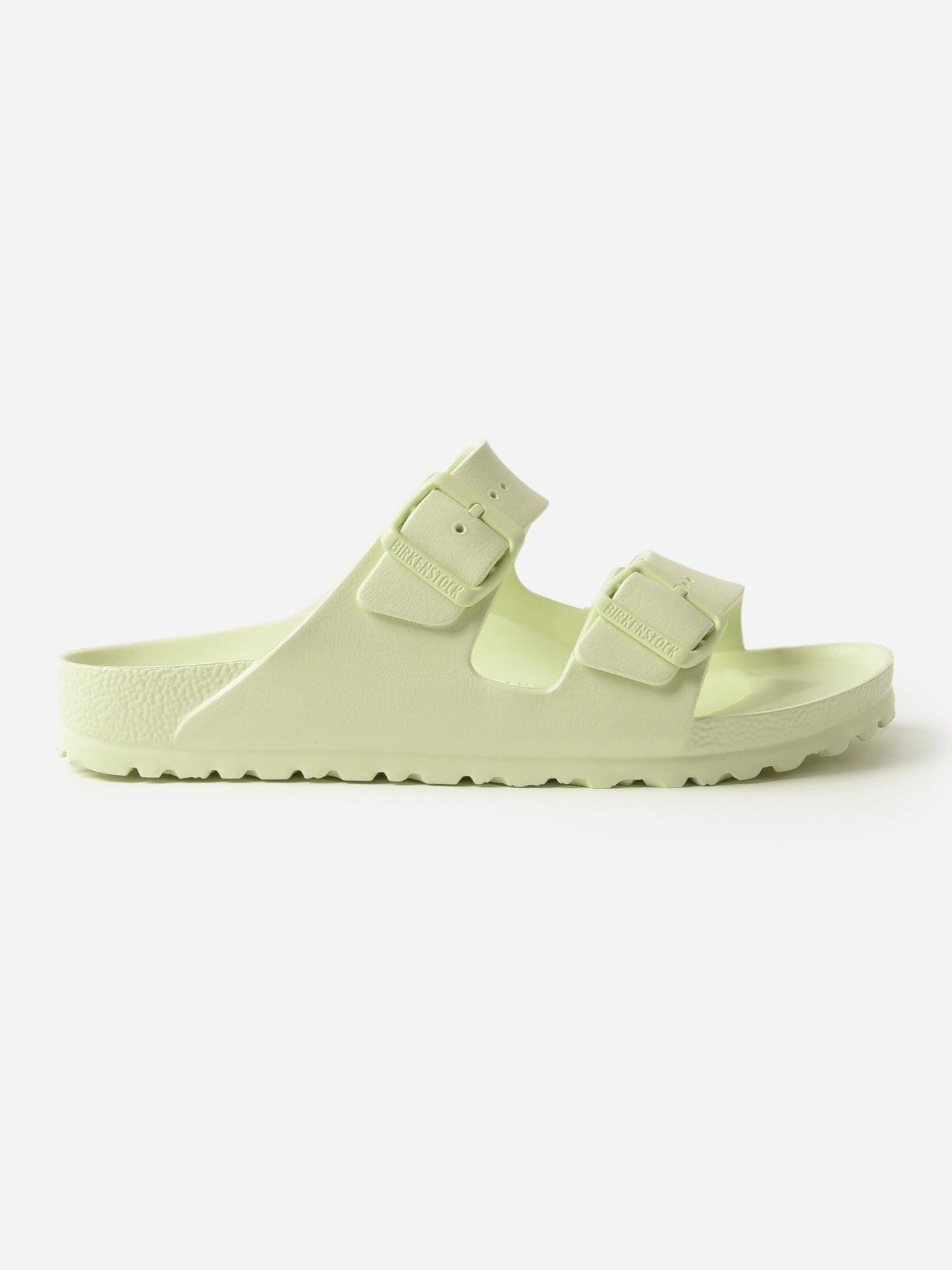 Birkenstock Women's Arizona EVA Sandal