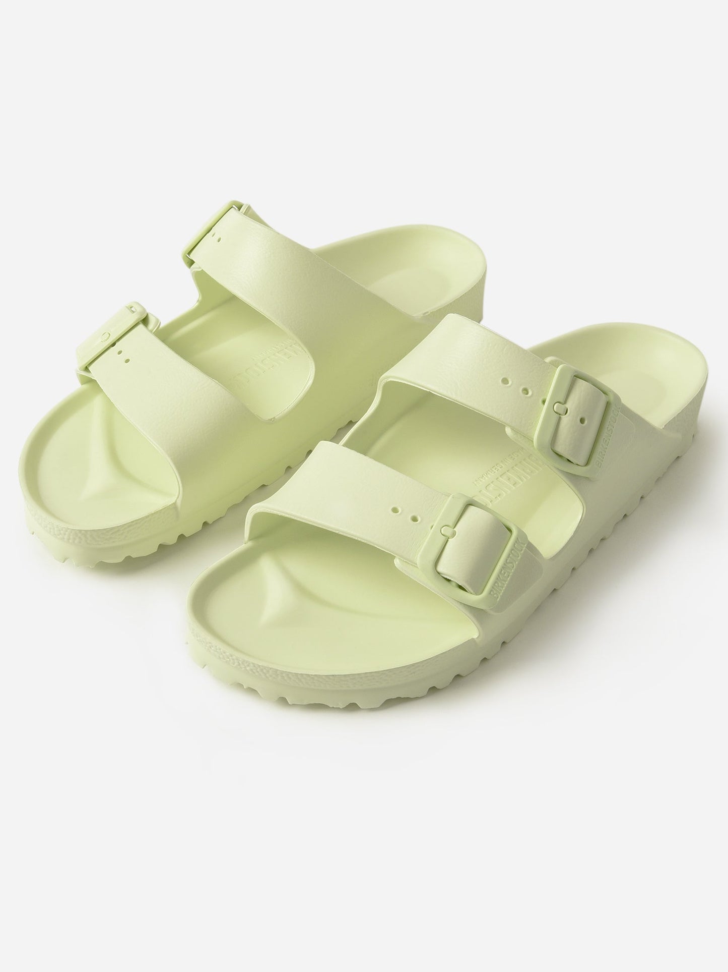 Birkenstock Women's Arizona EVA Sandal