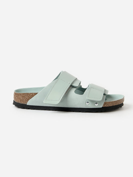 Birkenstock Women's Uji Leather Sandal