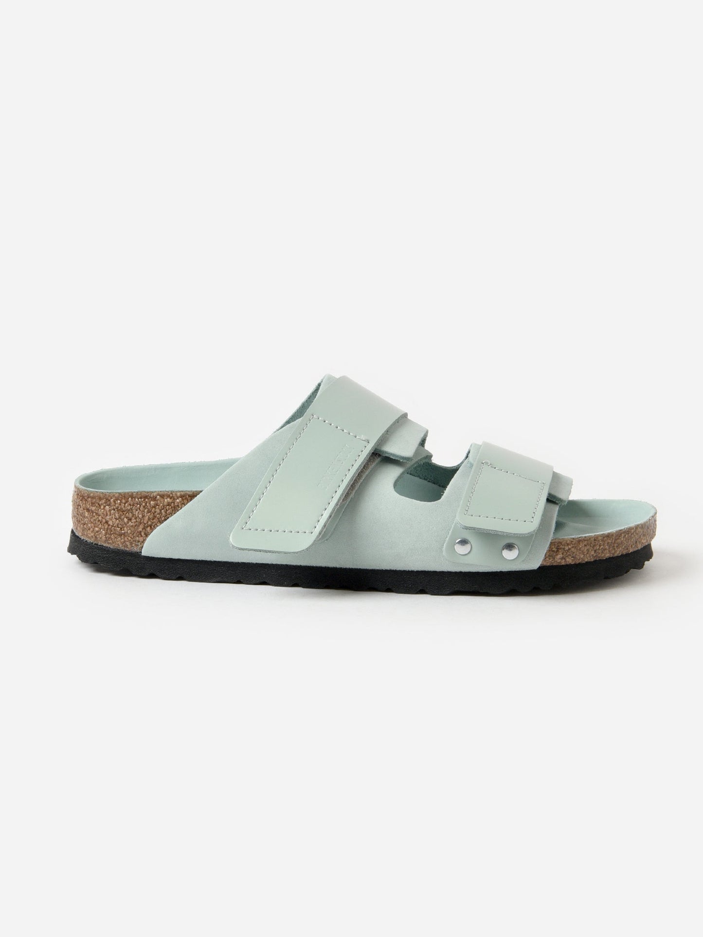 Birkenstock Women's Uji Leather Sandal