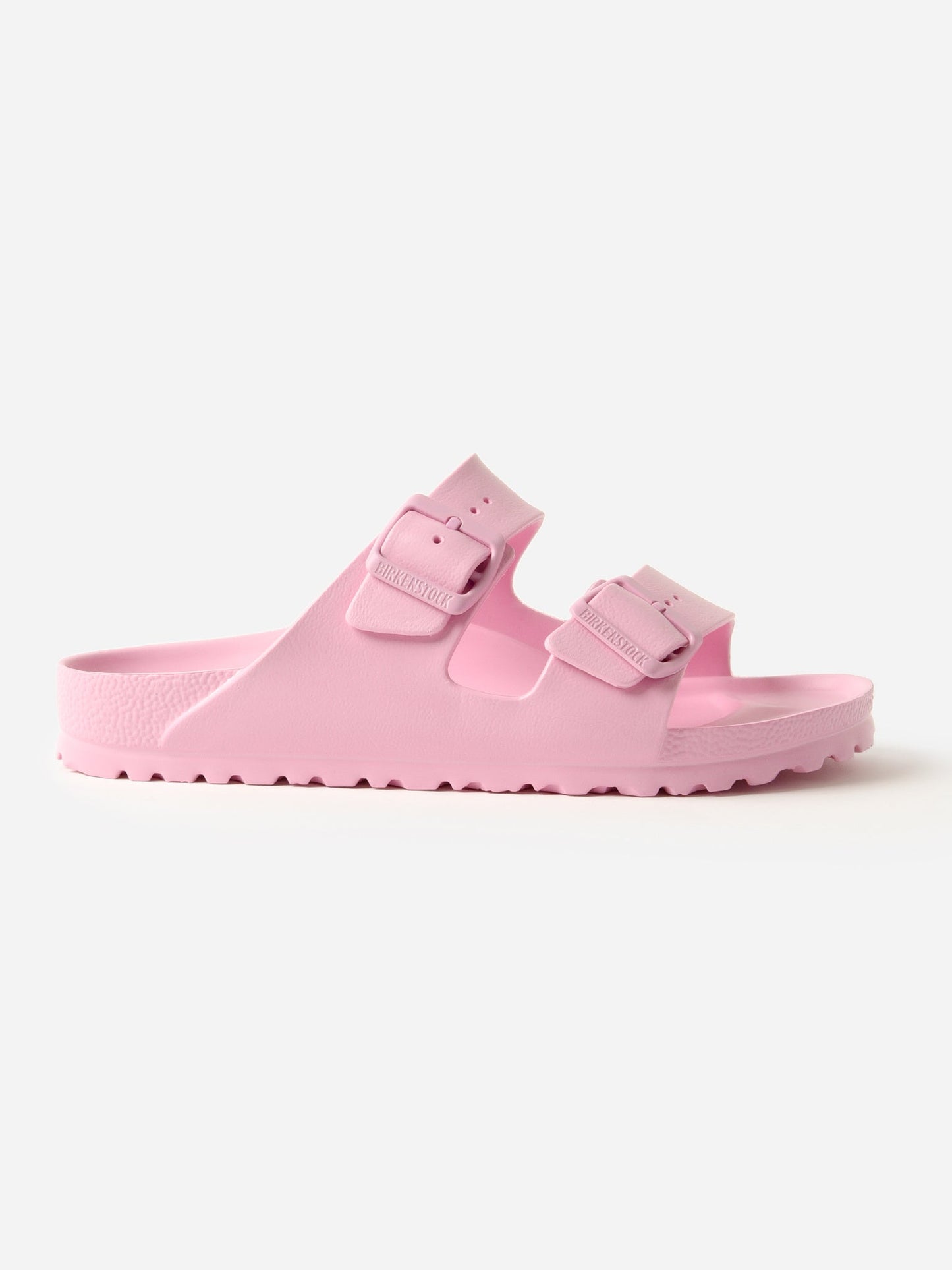 Birkenstock Women's Arizona EVA Sandal
