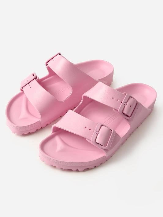 Birkenstock Women's Arizona EVA Sandal