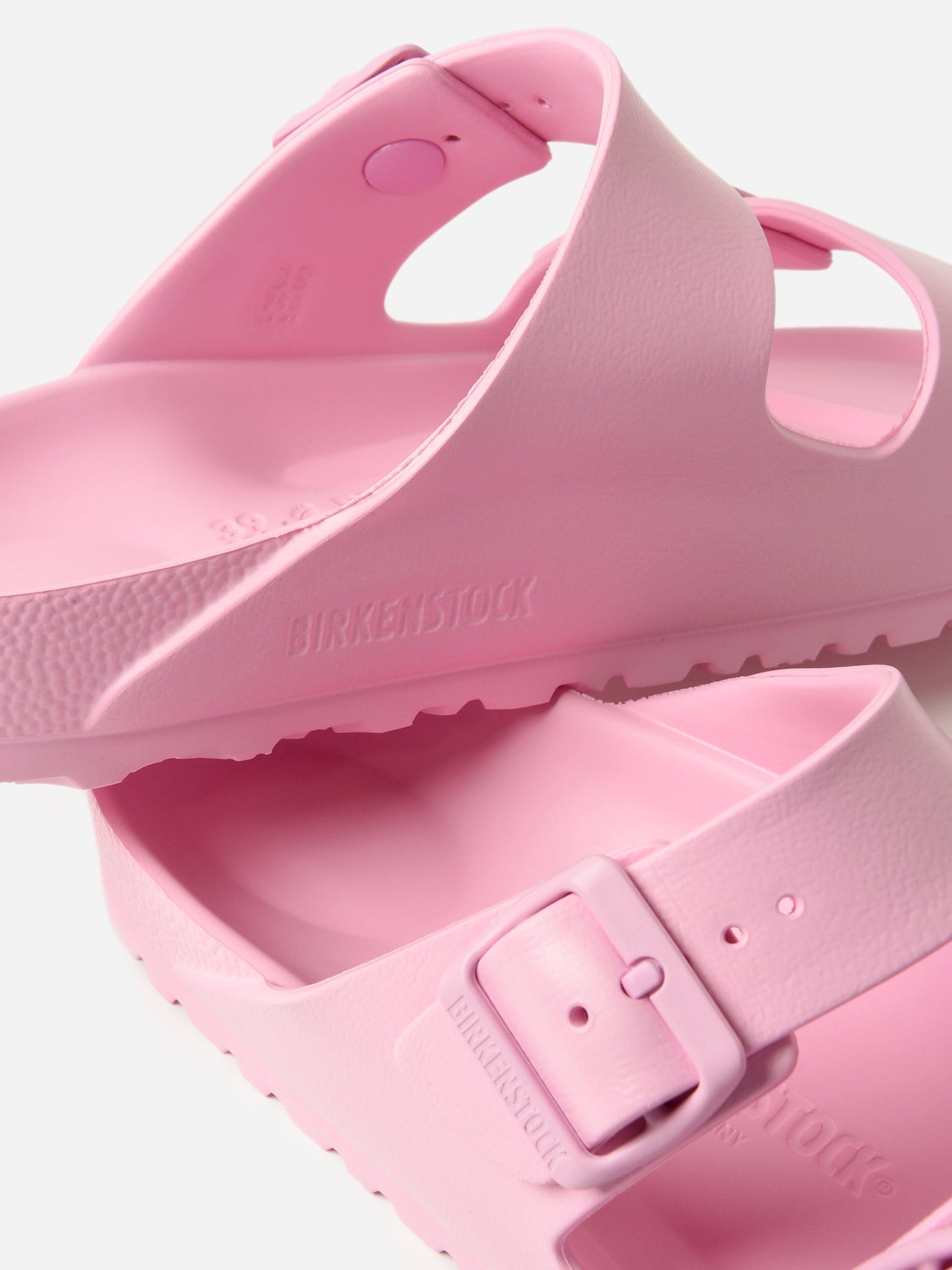 Birkenstock Women's Arizona EVA Sandal