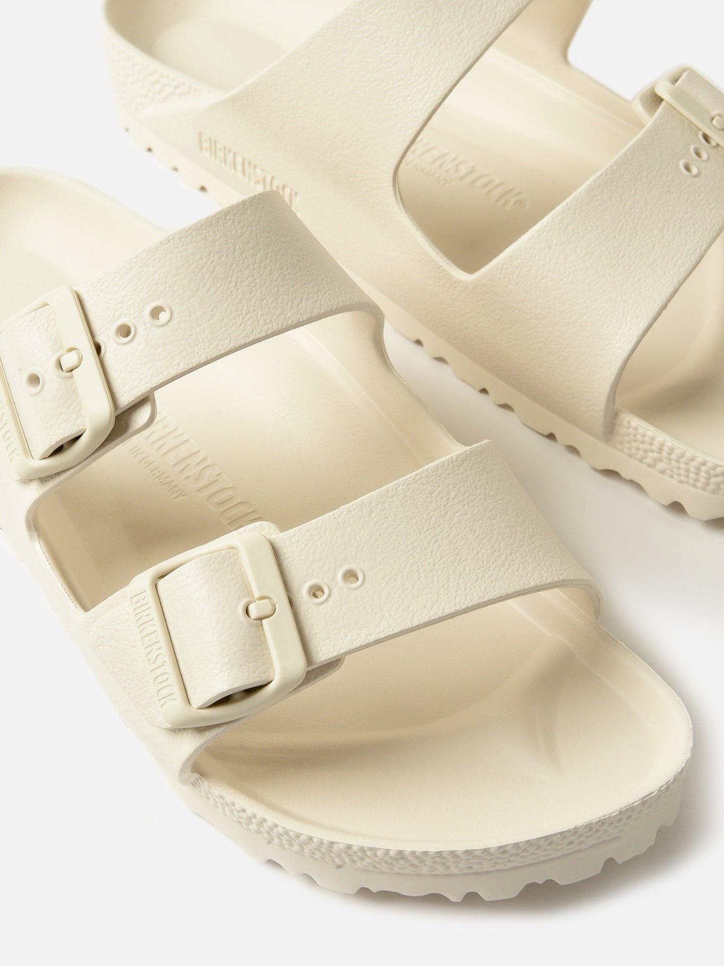 Birkenstock Women's Arizona EVA Sandal