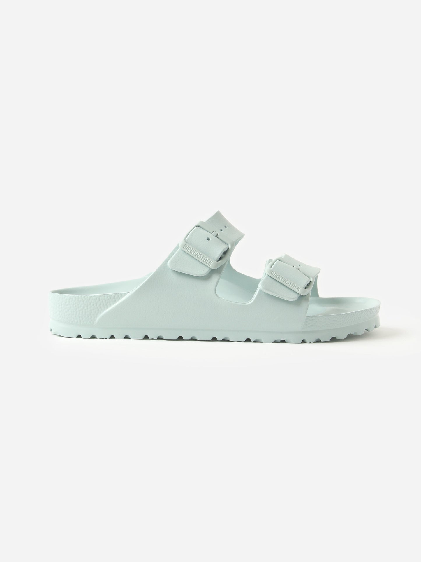 Birkenstock Women's Arizona EVA Sandal