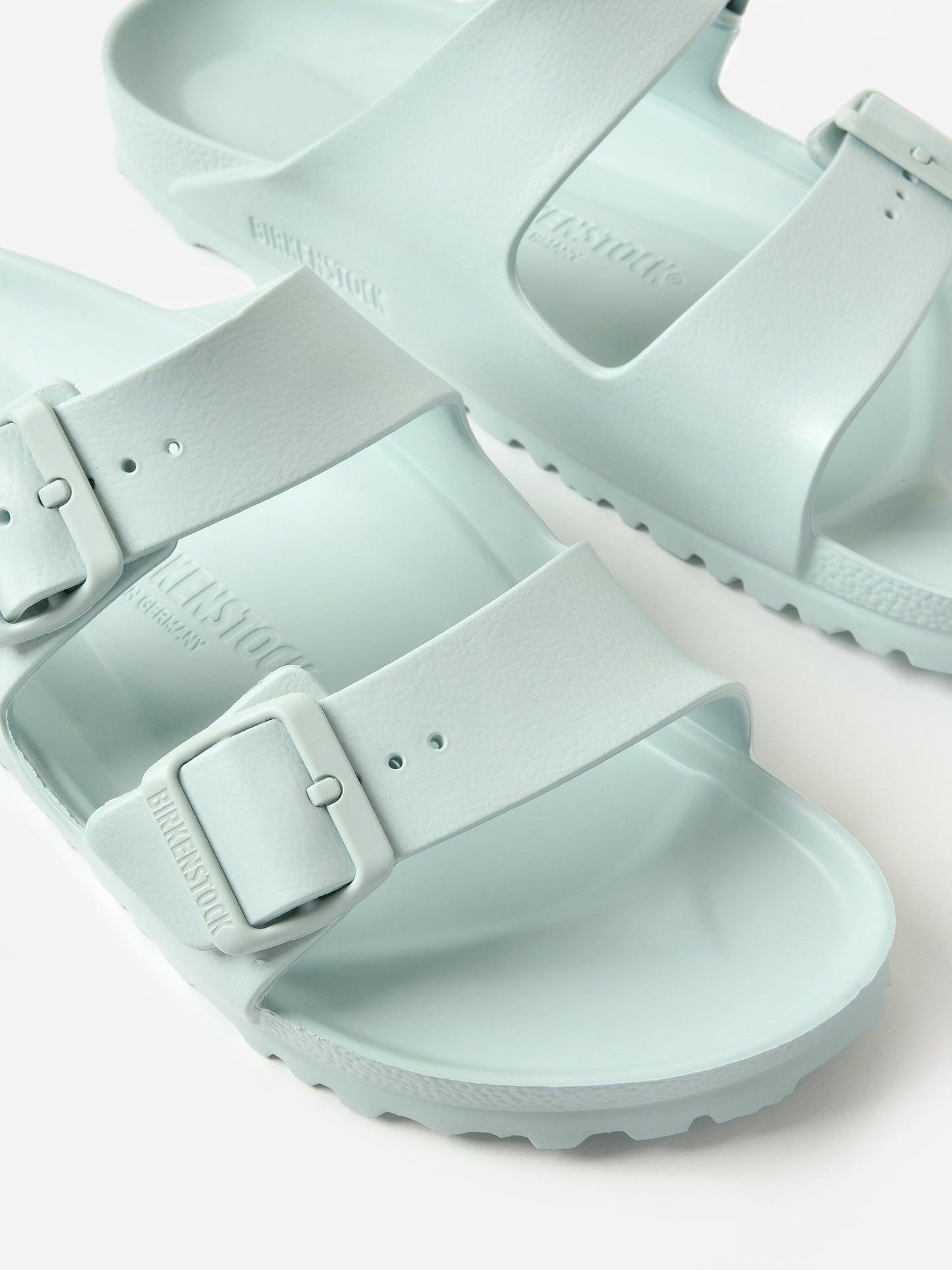 Birkenstock Women's Arizona EVA Sandal