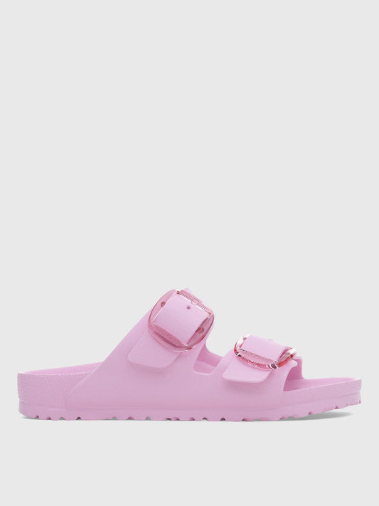 Birkenstock Women's Arizona Big Buckle EVA Sandal