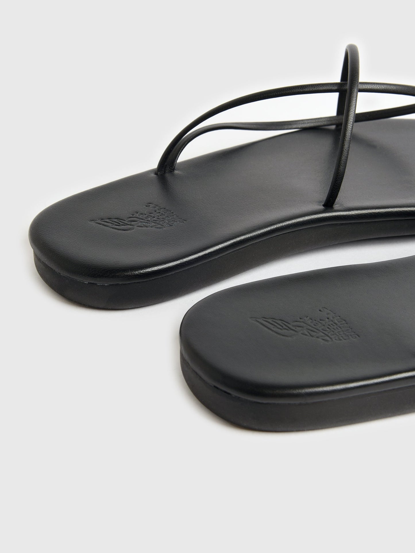 Ancient Greek Sandals Women's Kansiz Sandal