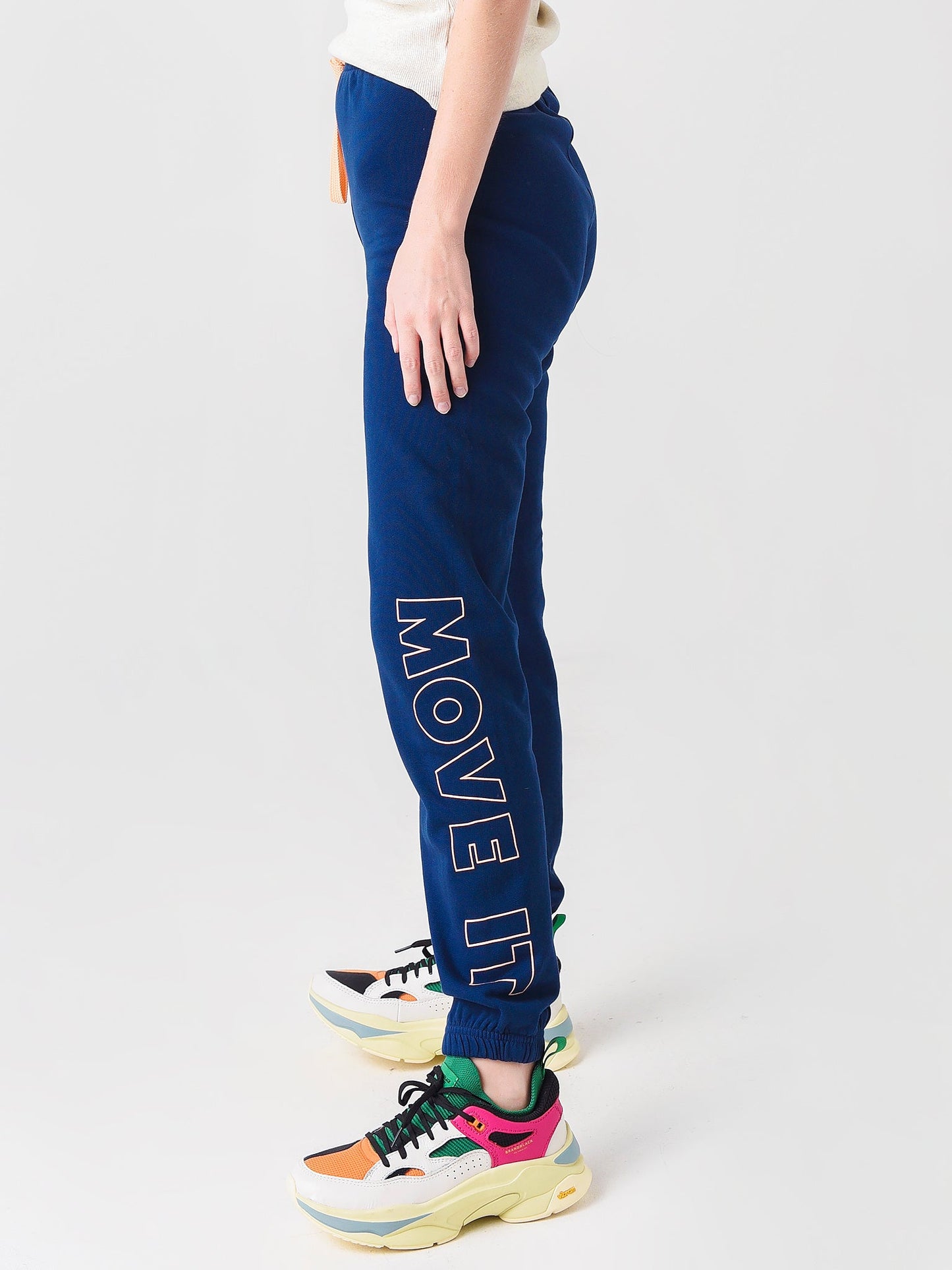 Mother Women's The Bender Ankle Pant