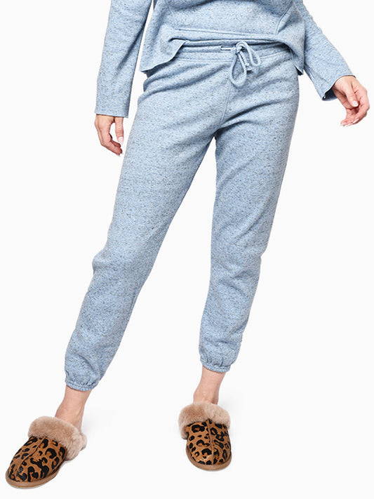 UGG Women's Valentene Jogger