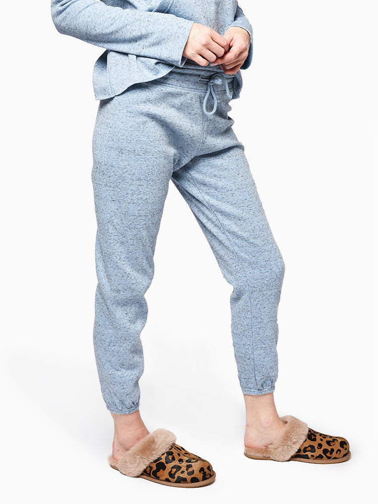 UGG Women's Valentene Jogger
