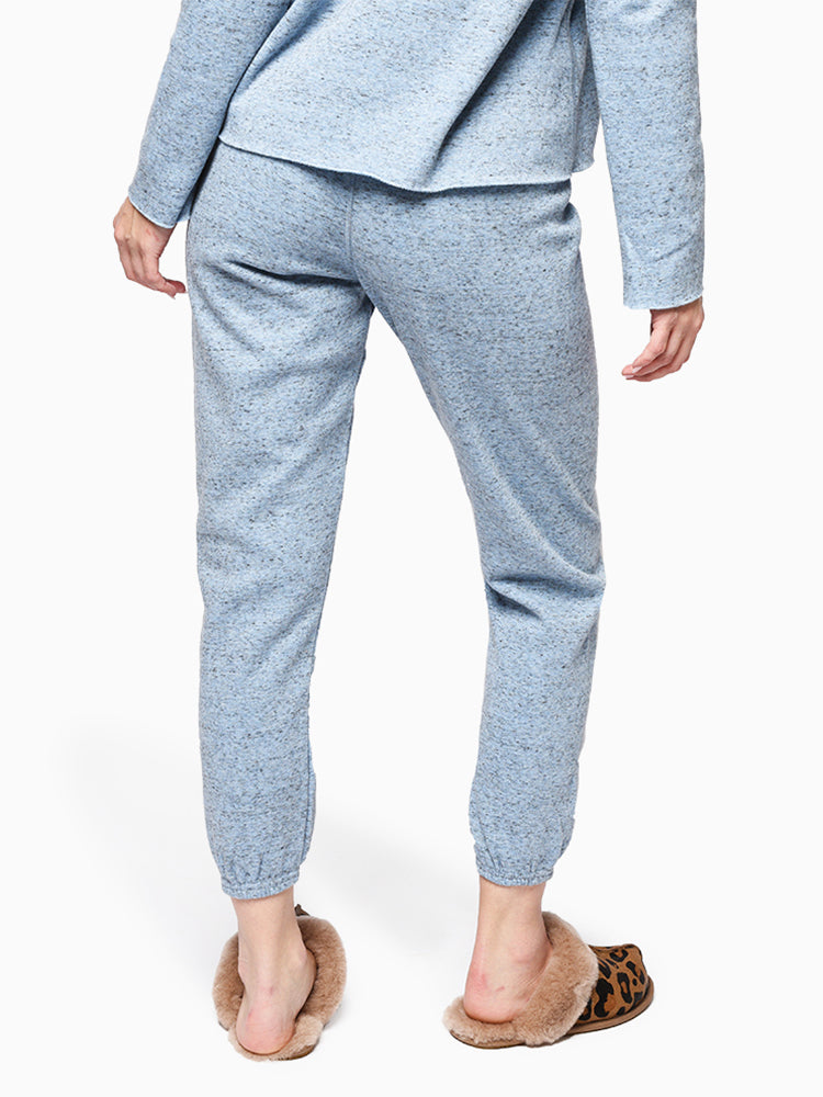 UGG Women's Valentene Jogger