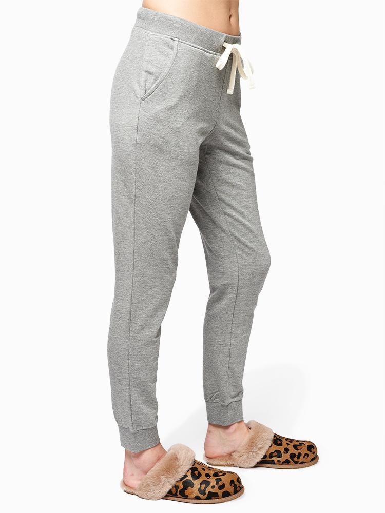UGG Women’s Deven Jogger