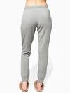 UGG Women’s Deven Jogger