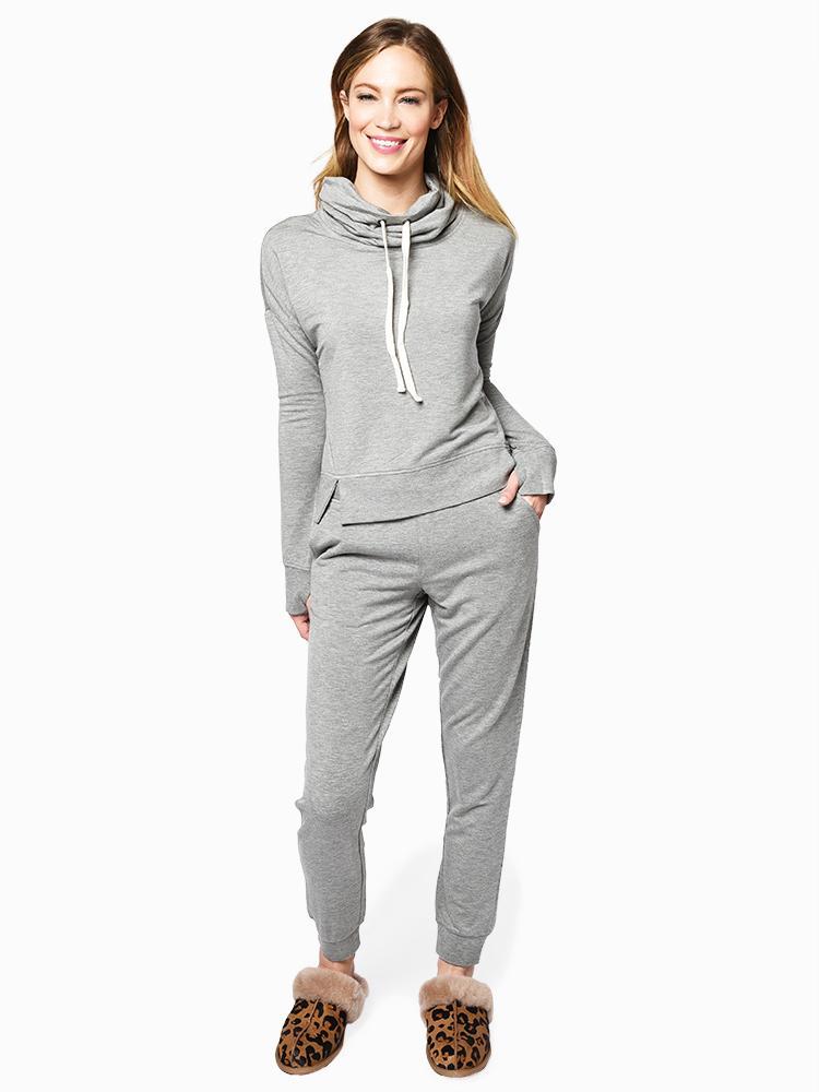UGG Women’s Deven Jogger