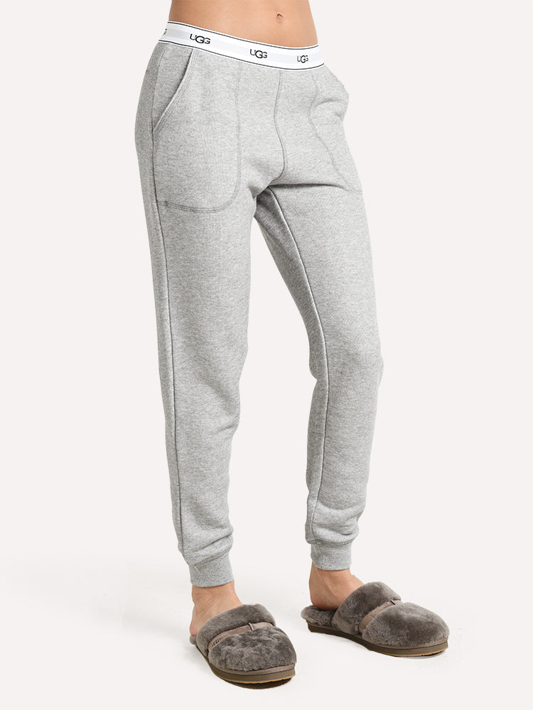 UGG Women's Cathy Pant