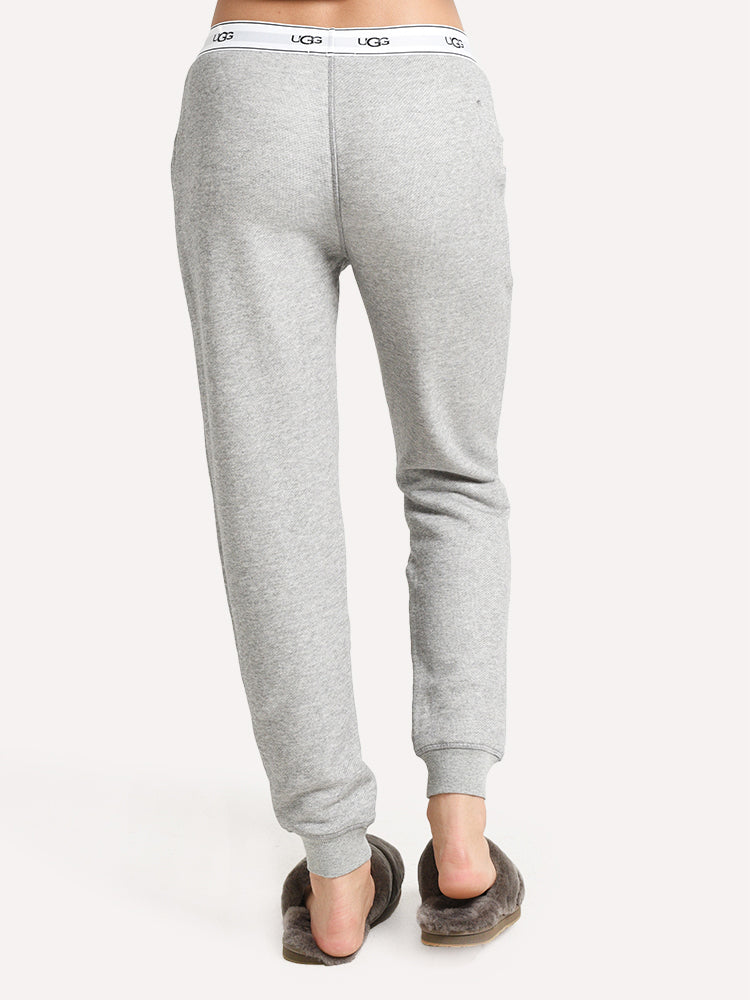 UGG Women's Cathy Pant
