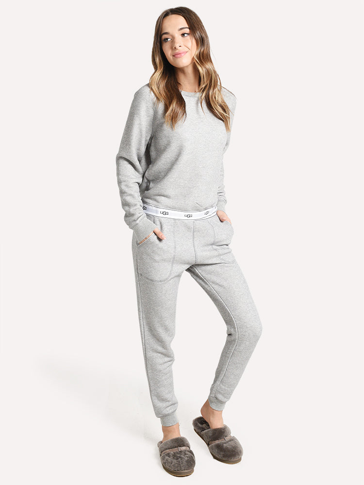 UGG Women's Cathy Pant